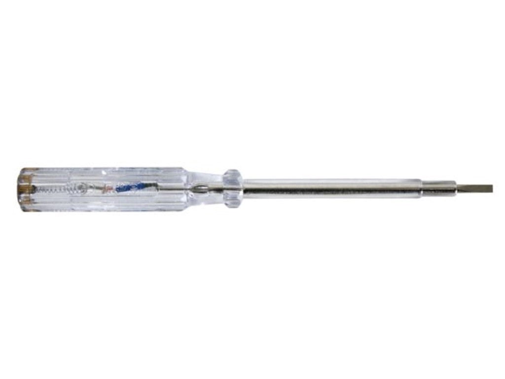 TESTADOR DE TENSÃO COM INDICADOR LUMINOSO_0
