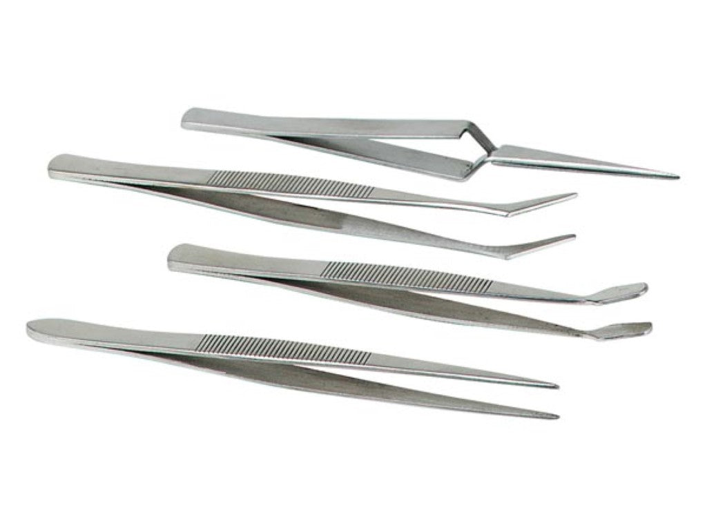 CONJUNTO DE 4 PINÇAS_0