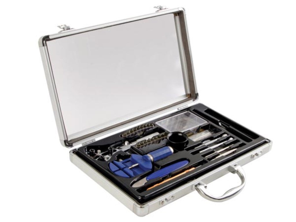 KIT DE FERRAMENTAS PARA REPARAÇÃO DE RELÓGIOS_0