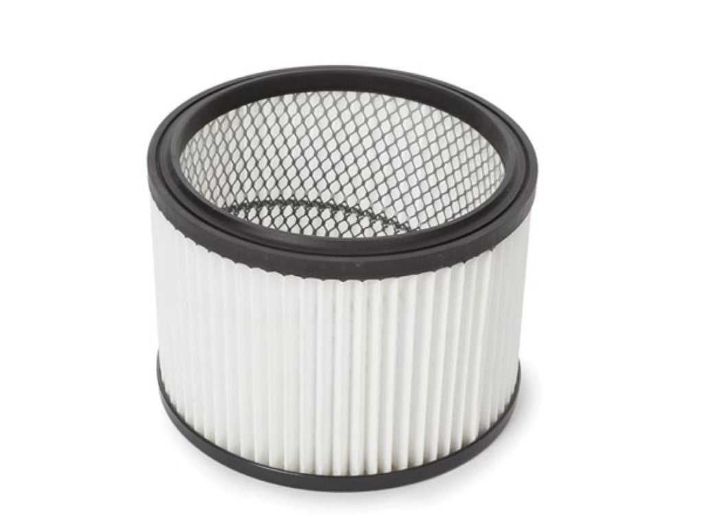 FILTRO HEPA PARA O WDC1220 - WDC1230_0