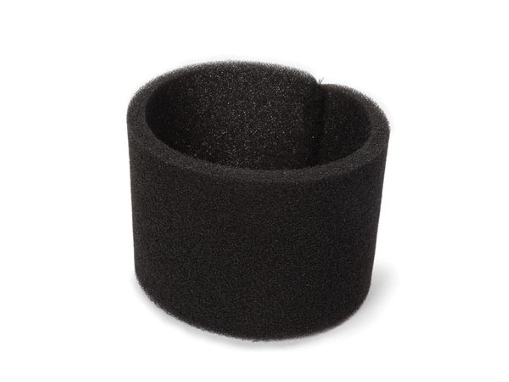 FILTRO DE ESPONJA PARA O WDC1220 - WDC1230_0