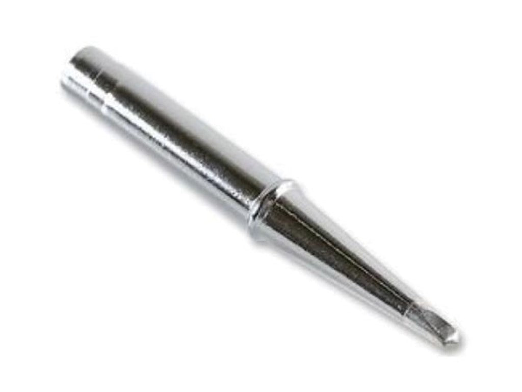 WELLER - PONTA DE SOLDAR CT6C8 DE - 3.2 mm_0