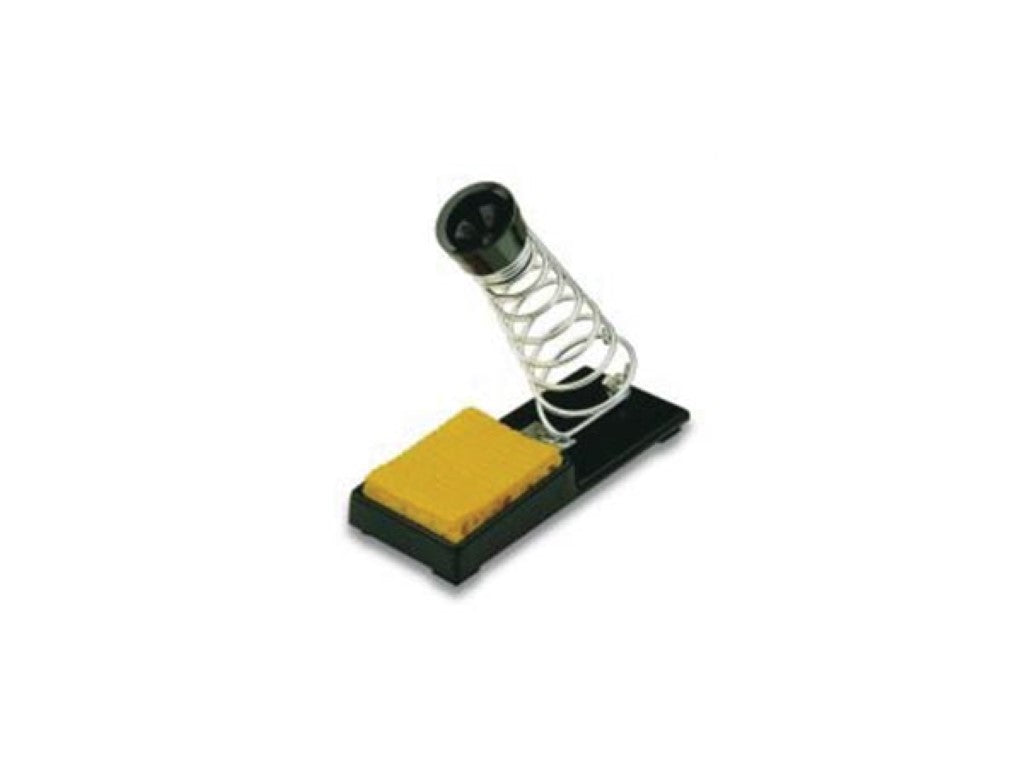 WELLER - APOIO DE SEGURANÇA KH 4 PARA O W 61 E OUTROS MODELOS_0