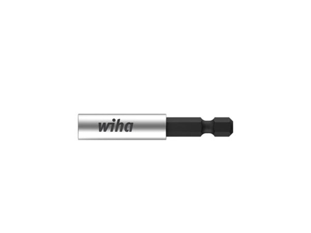 Chave de Fenda Wiha 7113S / Preto_0