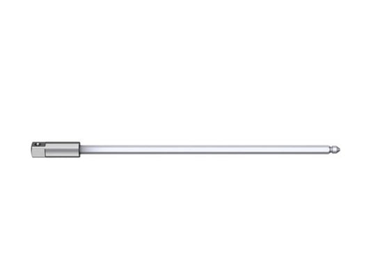 Adapterklinge Wiha / 1/4" / Preto / 1739094_0