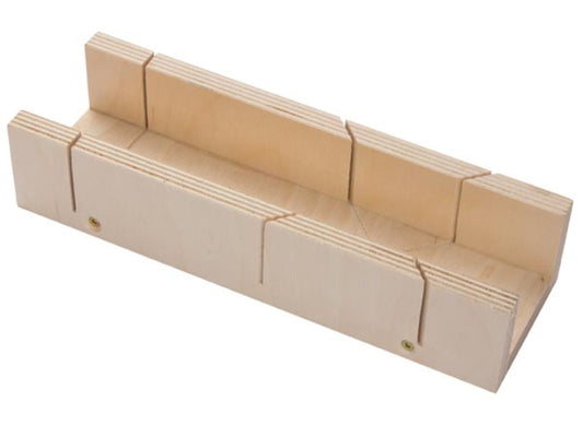 CAIXA MITRE - 250 x 55 x 80 mm_0