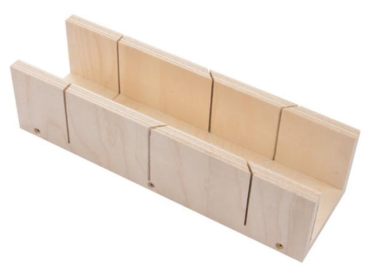 CAIXA MITRE - 350 x 100 x 42 mm_0
