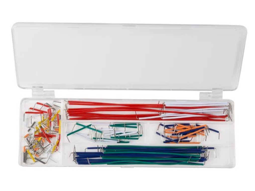 CONJUNTO SORTIDO DE FIOS JUMPER (140 unids.)_0