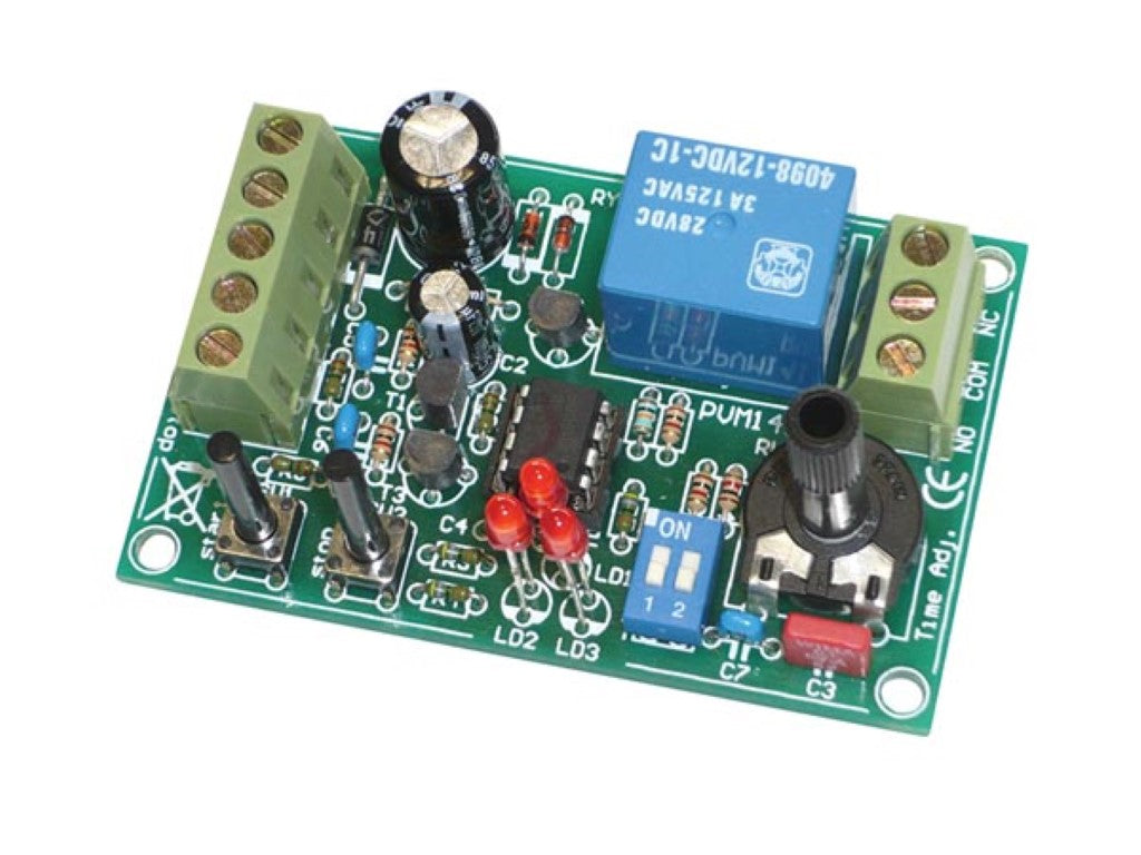 TEMPORIZADOR START-STOP (1s - 60h)_0