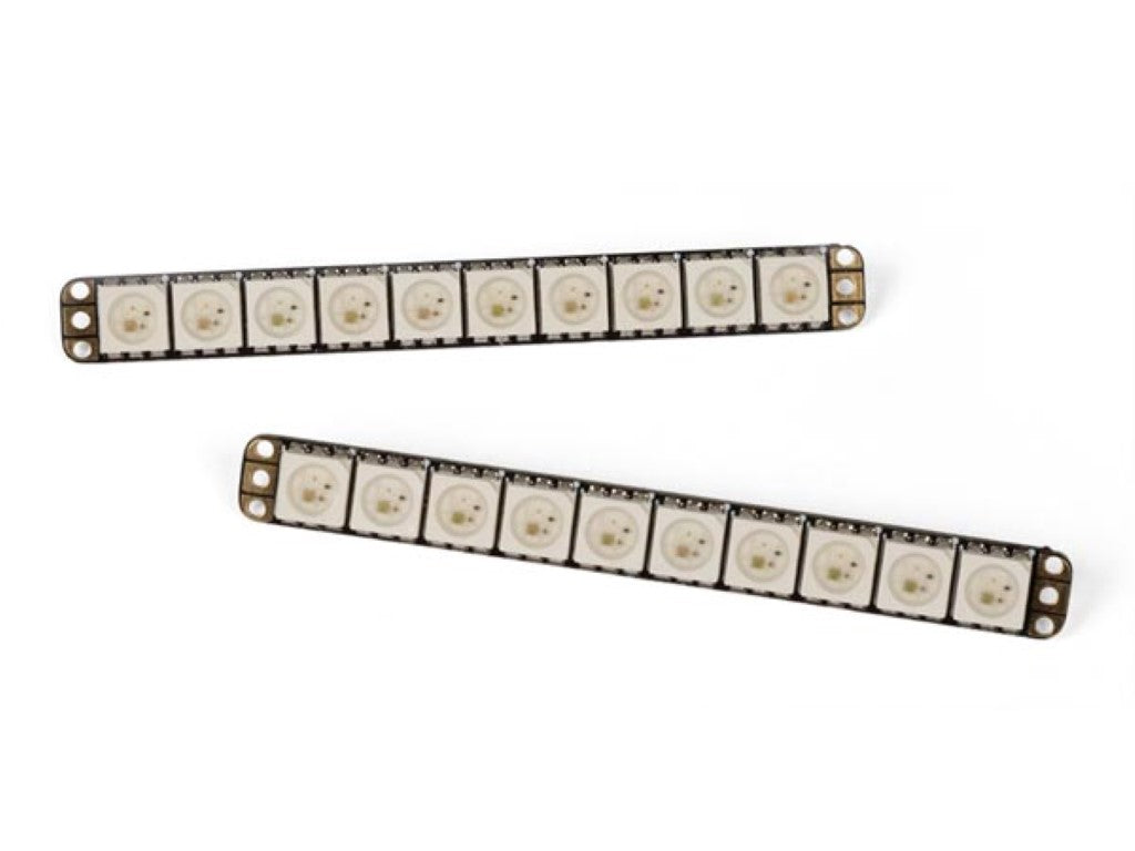PACOTE BRIGHTDOT GRANDE_0