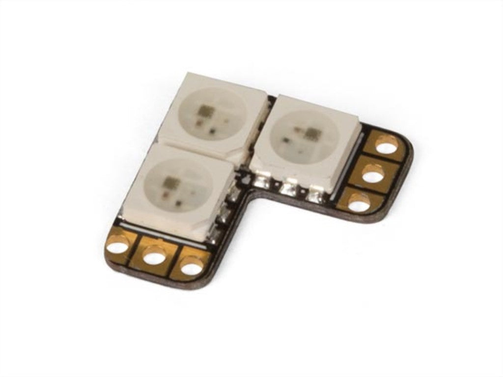 PACOTE BRIGHTDOT CANTO_0
