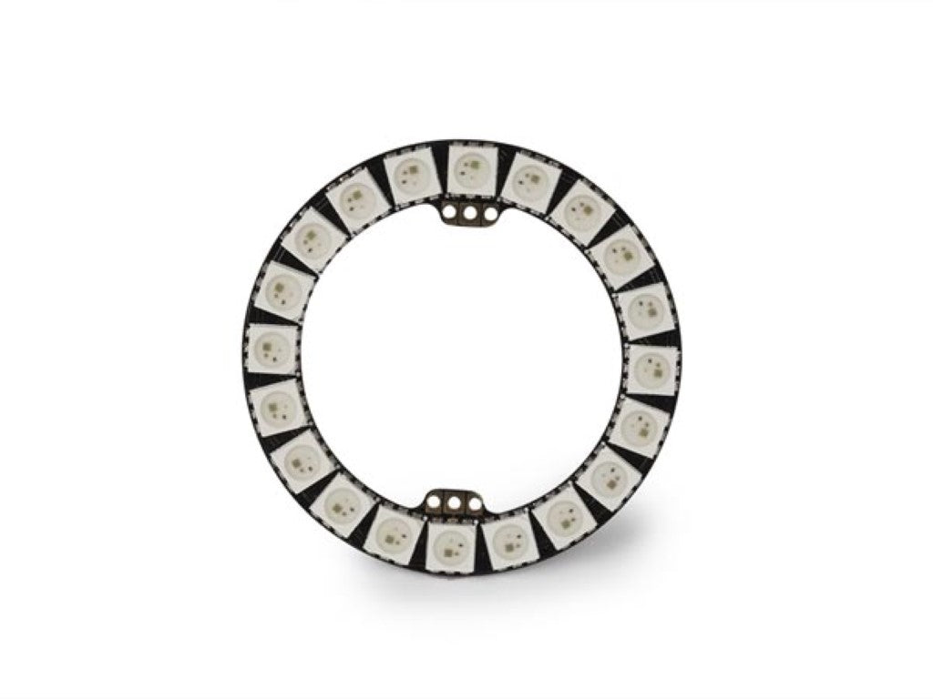 PACOTE BRIGHTDOT CIRCLE MÉDIO_0