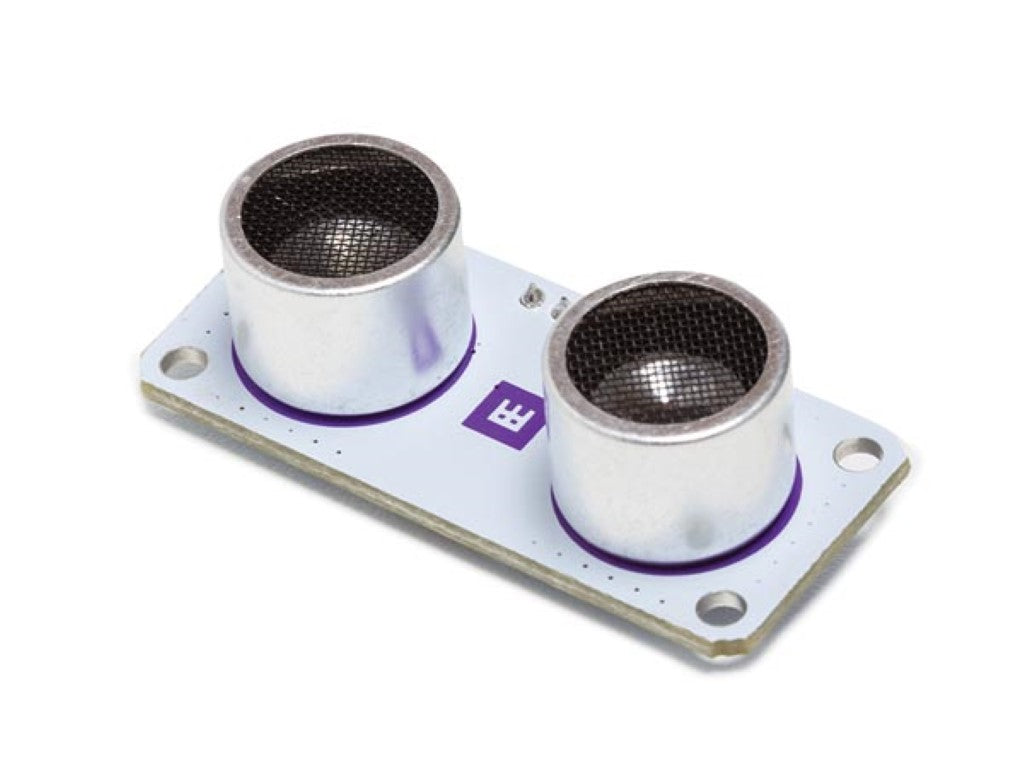 SENSOR DE DISTÂNCIA ULTRASÓNICO_0
