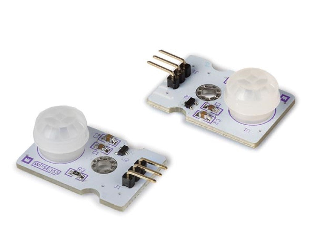 SENSOR DE MOVIMENTO MICRO PIR (2pcs)_0