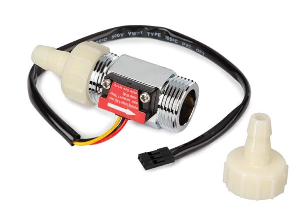 SENSOR DE CAUDAL DE ÁGUA_0