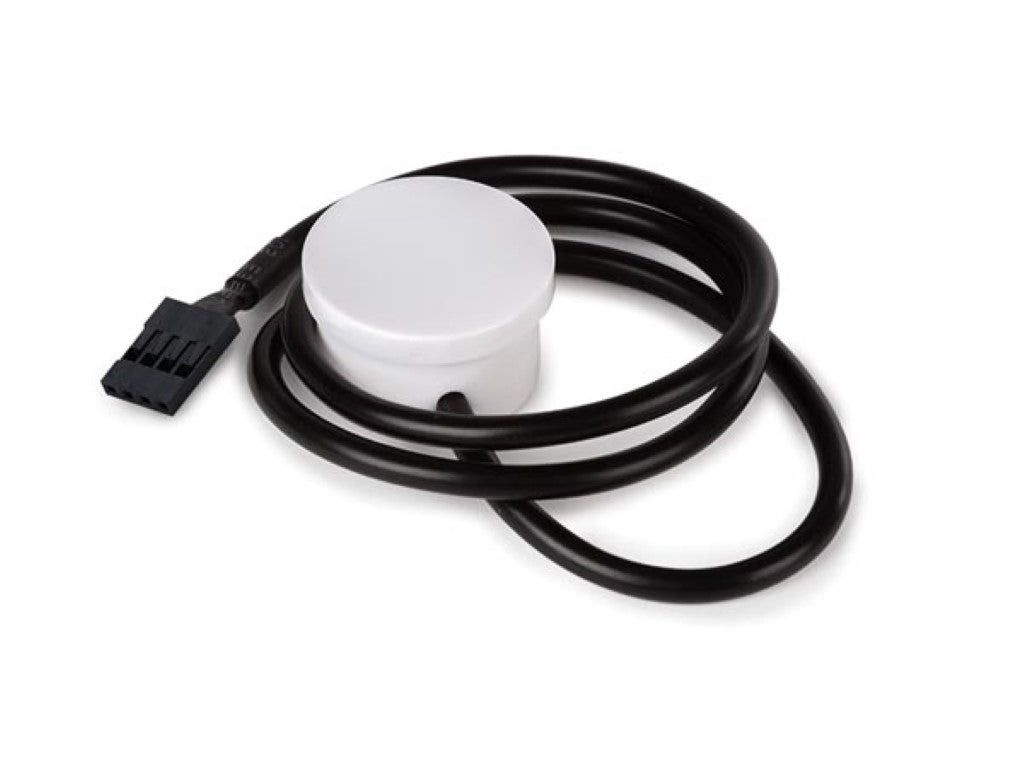 MÓDULO SENSOR DE NÍVEL DE ÁGUA LÍQUIDA SEM CONTACTO_0
