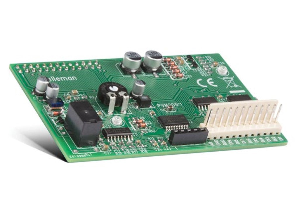 PLACA DE OSCILOSCÓPIO E ANALISADOR LÓGICO PARA RASPBERRY PI®_0