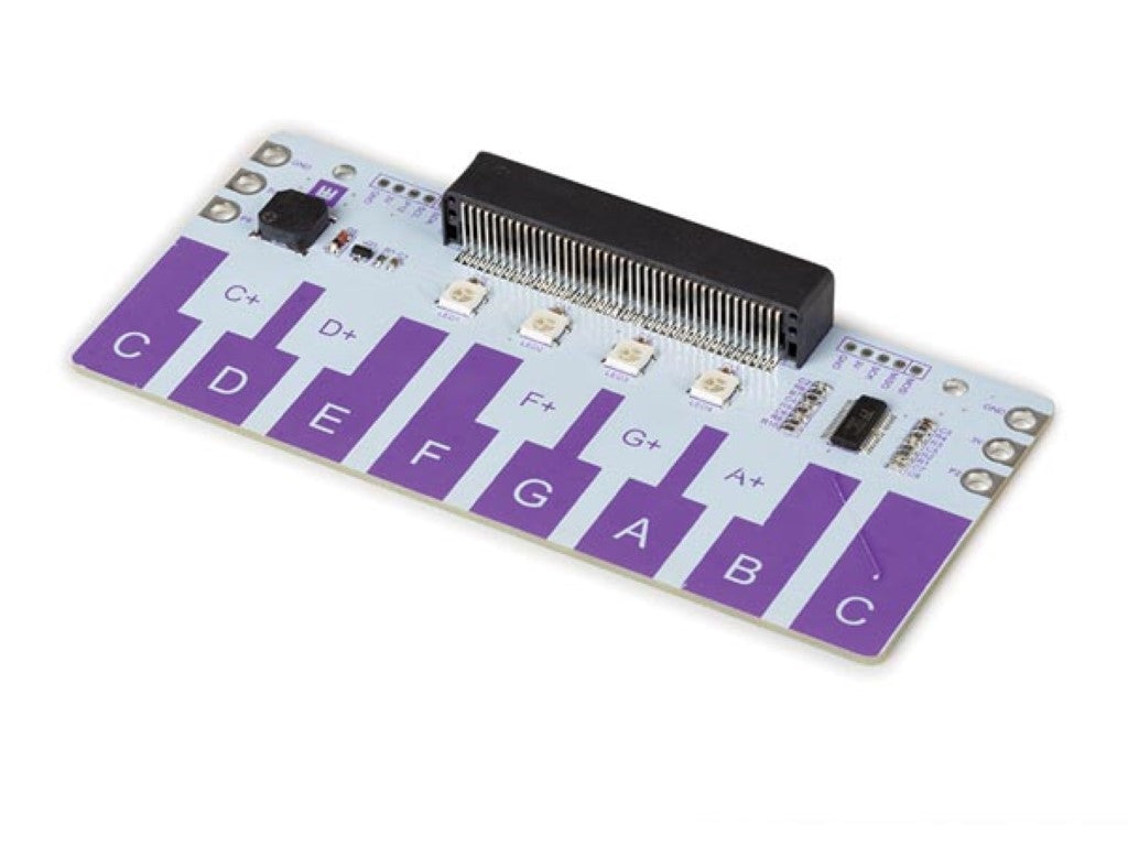 ESCUDO DE PIANO PARA MICROBIT_0