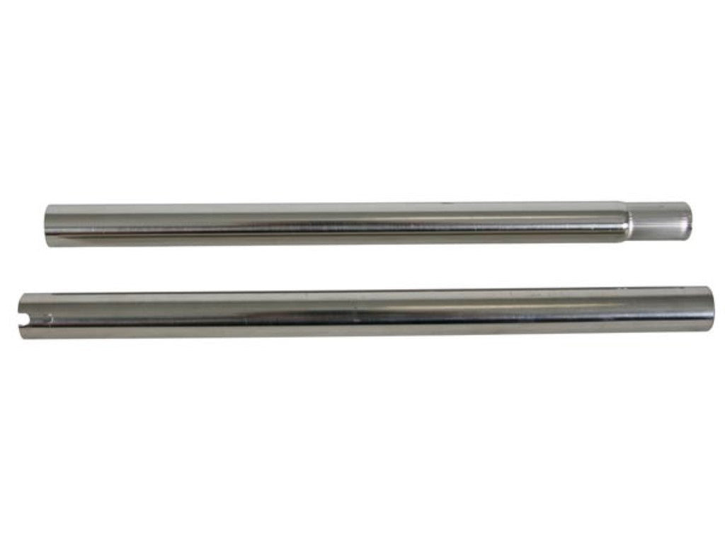 TUBO DE AÇO DE SUBSTITUIÇÃO PARA WS1080, WS3080_0