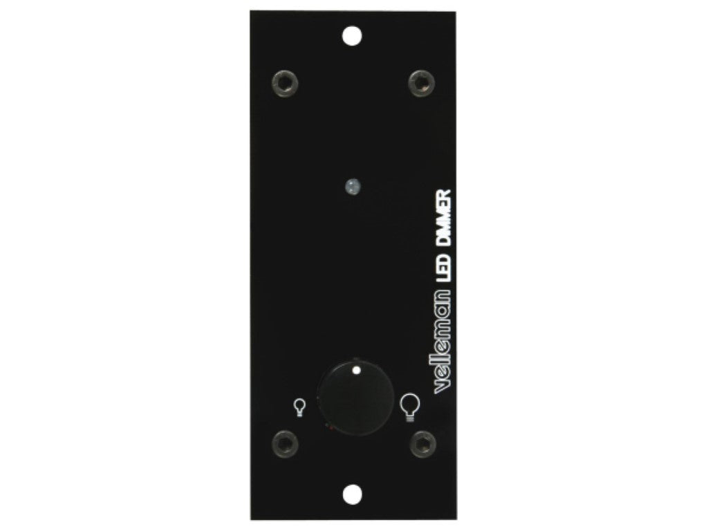 LED DIMMER DE BAIXA VOLTAGEM_0