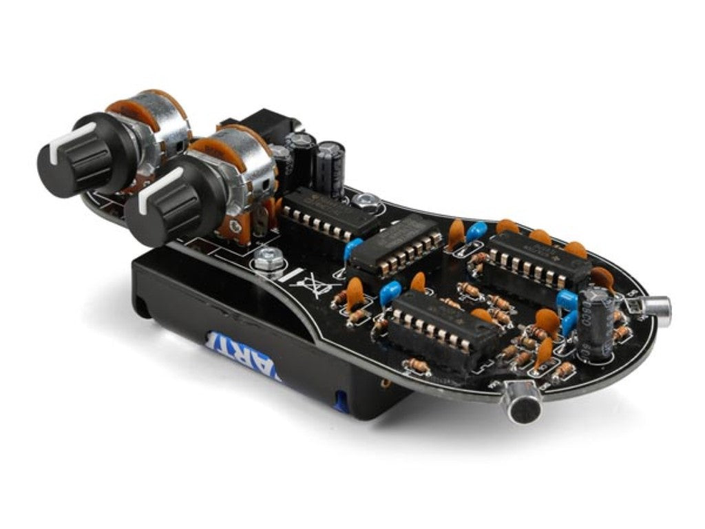 DETECTOR ESTÉREO ULTRA-SÓNICO DE SONS E MORCEGOS_0