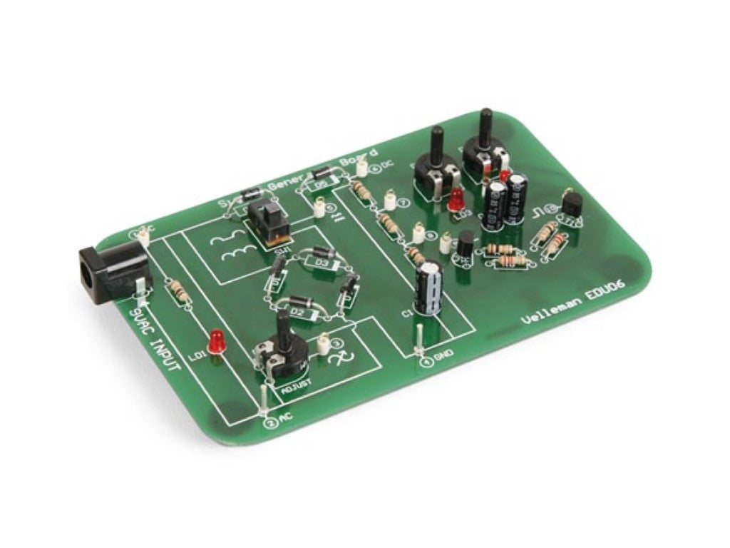 KIT TUTORIAL PARA UTILIZAÇÃO DE OSCILOSCÓPIOS_0