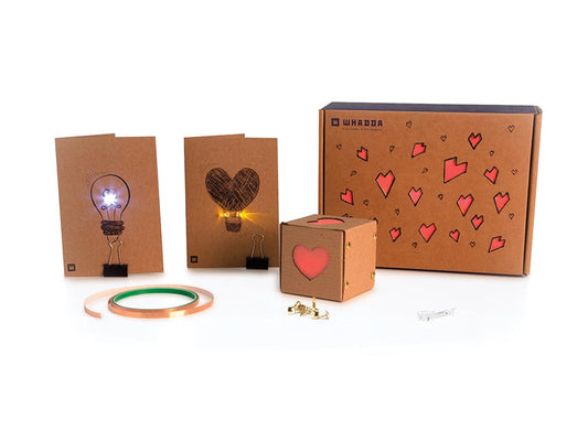 CAIXA DE ARTESANATO TAPE-O-TRONICS_0