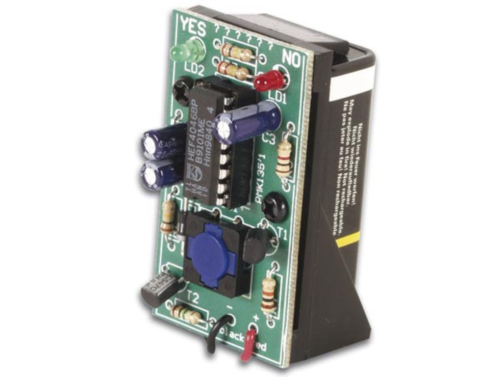 DECISÃO ELECTRÓNICA_0