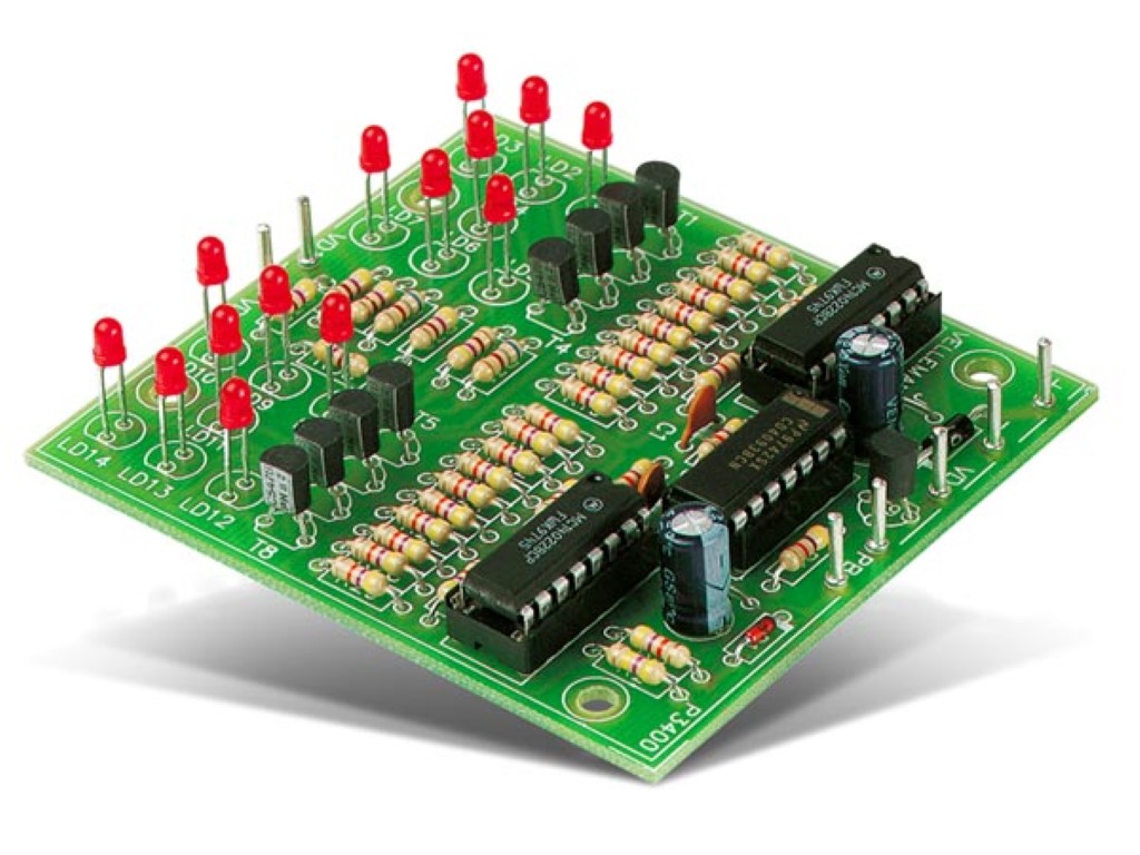 DADO ELECTRÓNICO DUPLO_0