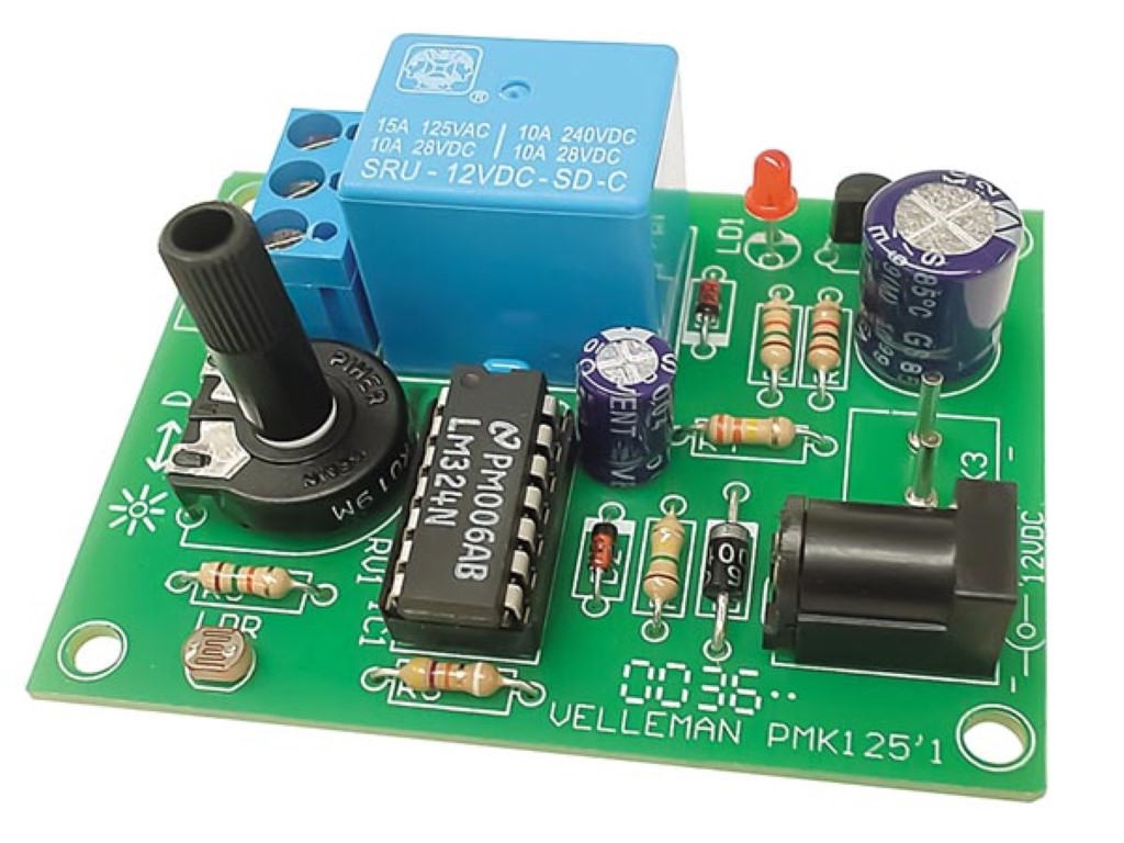 SENSOR DE LUZ_0