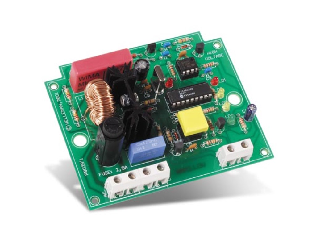 DIMMER MULTIFUNÇÕES_0