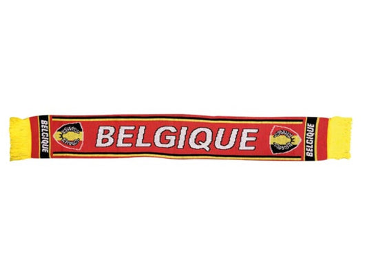 CACHECOL - BÉLGICA_0