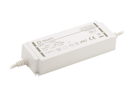Alimentação de comutação - saída única - 150 W - 24 V - 6.25 A_0