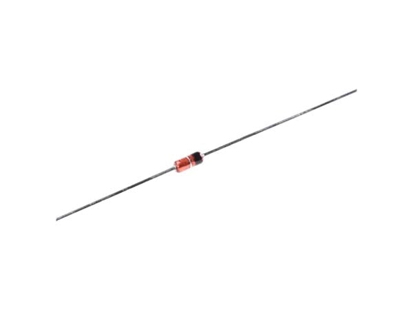 ZENER DIODO 12V - 500mW_0